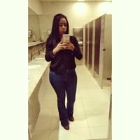 Thais Paiva Santos