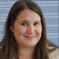 Juliana Albuera-Hanoumis