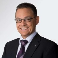 Tino Andronico