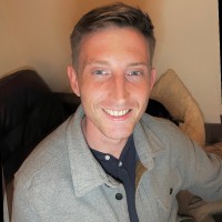 Robert Hanmer