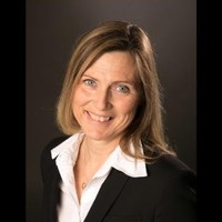 Lise-Lotte Gustafsson