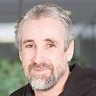 Marc Fourneaux