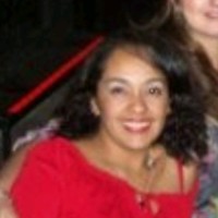 Claudia Marina Deossa