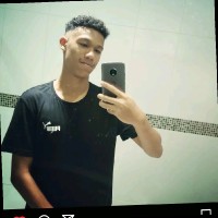 Matheus Yoshiura