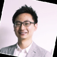 Wes Sun