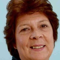 Sandra Alois