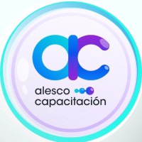 Alesco Capacitación