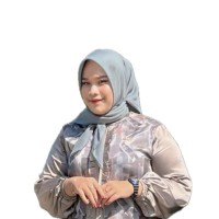 Nabila Firda Aurora