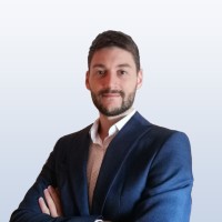 Aleksandar Popovic