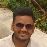 Hemanth C