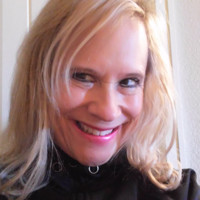 Martha Bodell