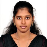 Vanaja Sutharsan