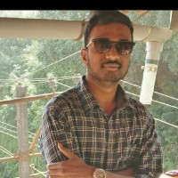 Vivek Chinna