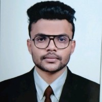 Amidhav Ashokan Ok