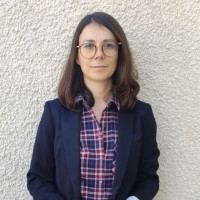 Marie-Charlotte Bébin