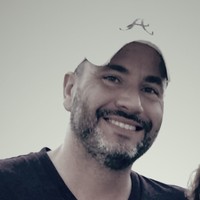 Adam Willis