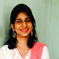 Uma Subrahmanyeswari