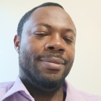 Chima Ibeawuchi