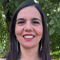 Maria Armanda Santana