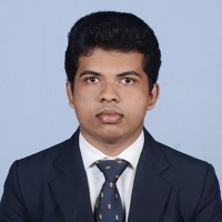 Nipun Kariyawasam