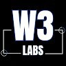 Web3 Labs
