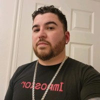 Jose Ricardo Villeda