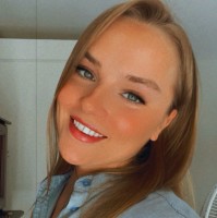 Katerina Brown