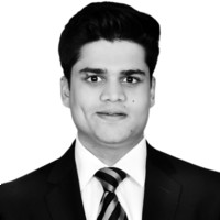 Palash Jain