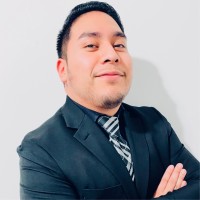 Anthony Sanchez