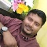 Laxman Kumar