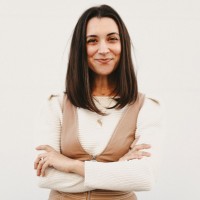 Carly (Robertson) Spino