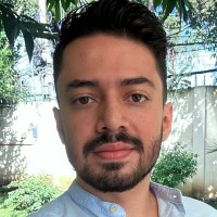 Marco Solis