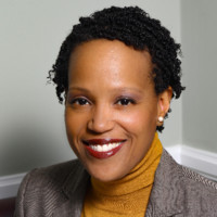 Keia Hewitt, Md, Mph, Mba, Facep