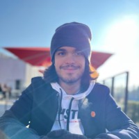 Baptiste Herrero