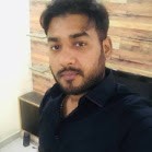 uttam utsav