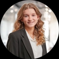 Mathilde Kirketerp-Møller