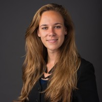 Rozan Van Der Veen