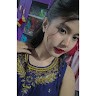 Maitree Sarkar