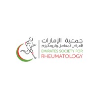 Emirates Society for Rheumatology