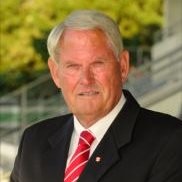 Norbert Reisener