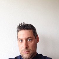 Zsolt Széles