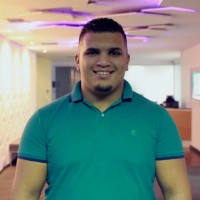 Reinaldo Júnio
