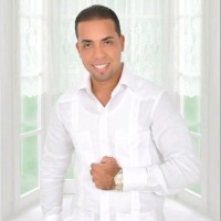 Nestor De La Rosa