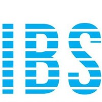 IB - Solutions