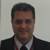 Virgilio Silva