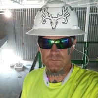 Robert Farris