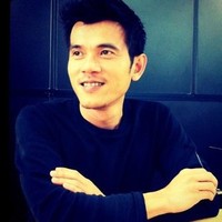 Anucha Jira-amornpong