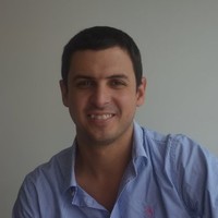Matías Tozzini