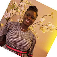 Fatoumata Sanyang