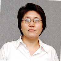 Lin Zhang